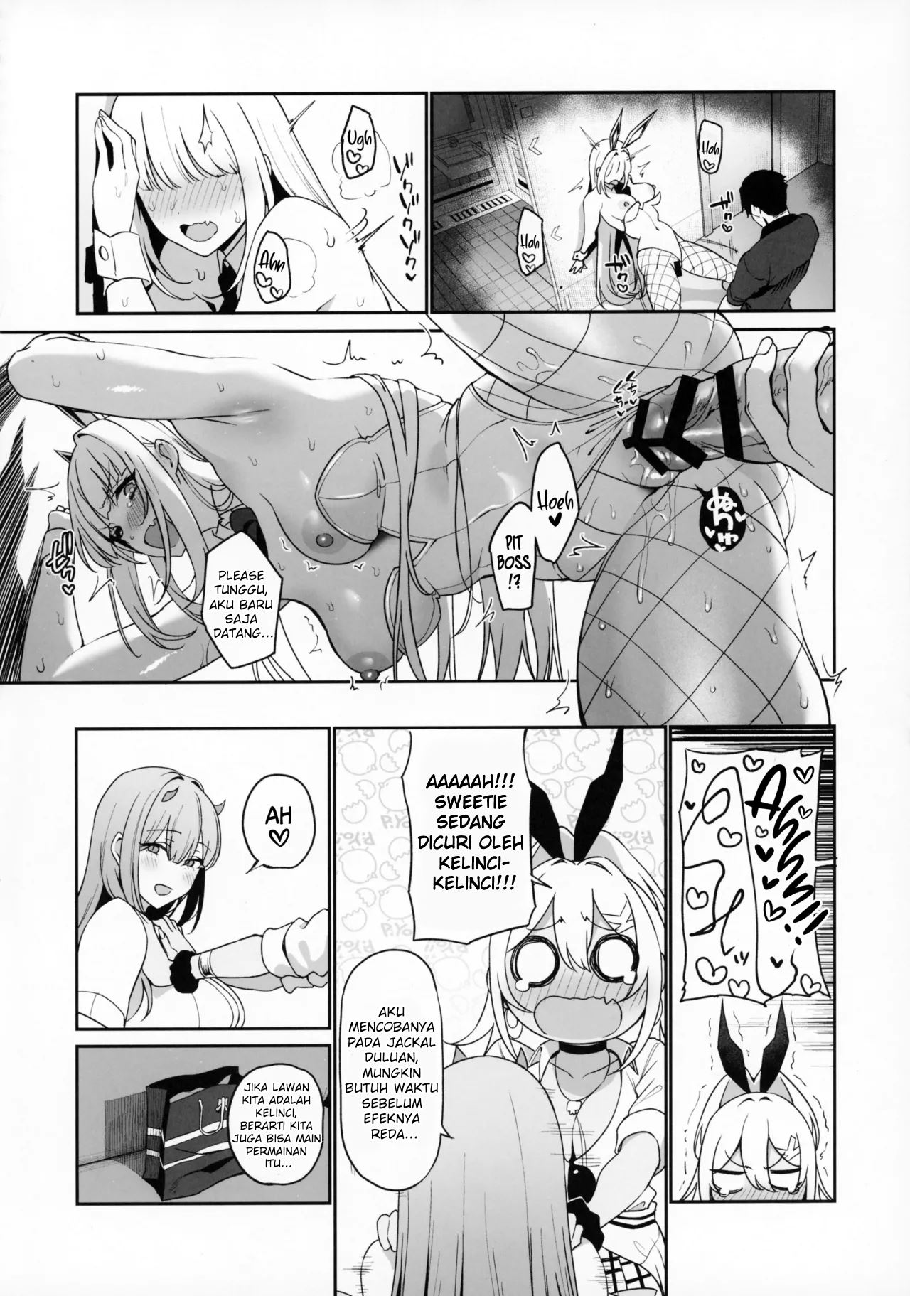 image-komik-bunnies-showdown-chapter-1-21/52