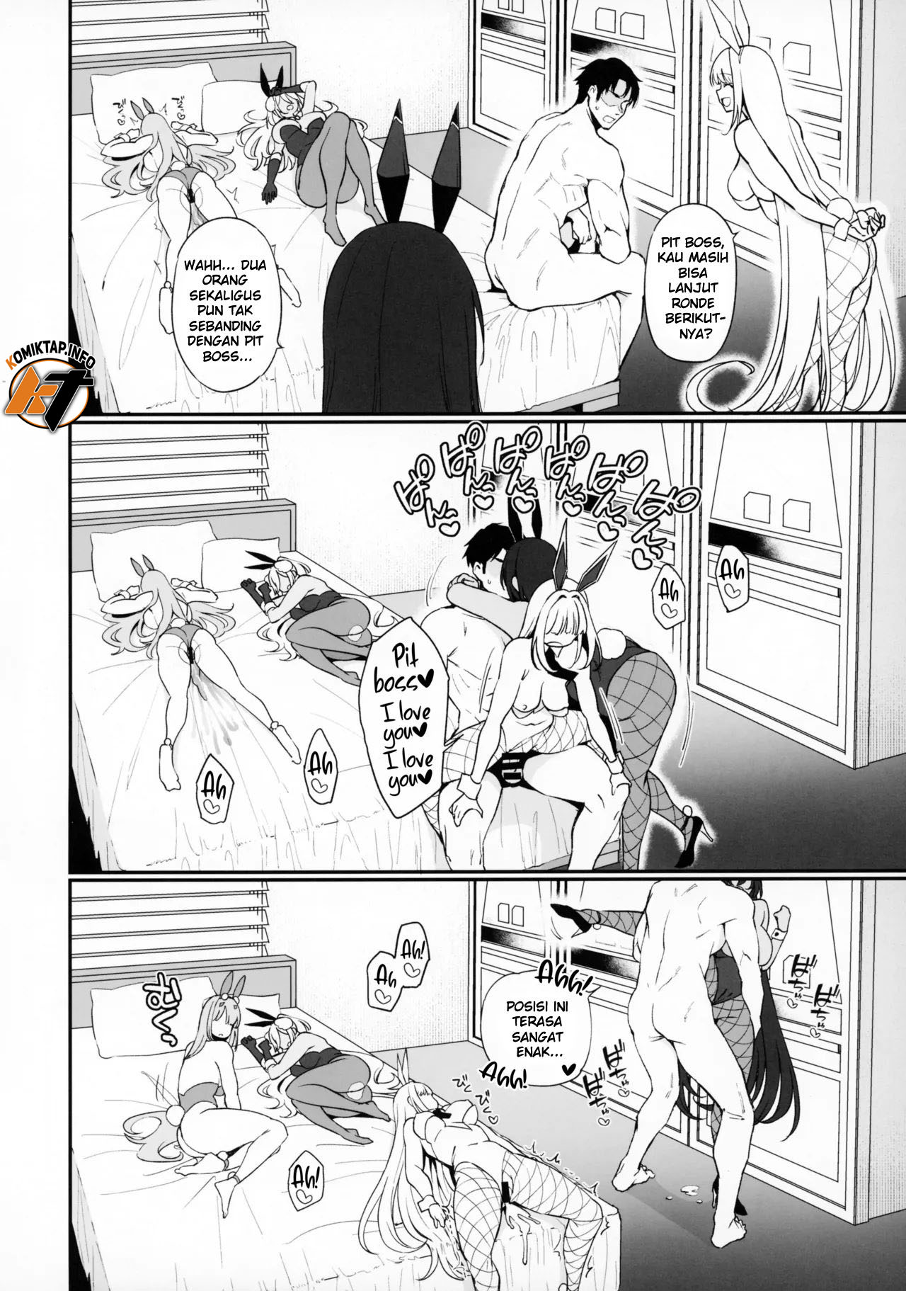 image-komik-bunnies-showdown-chapter-1-39/52