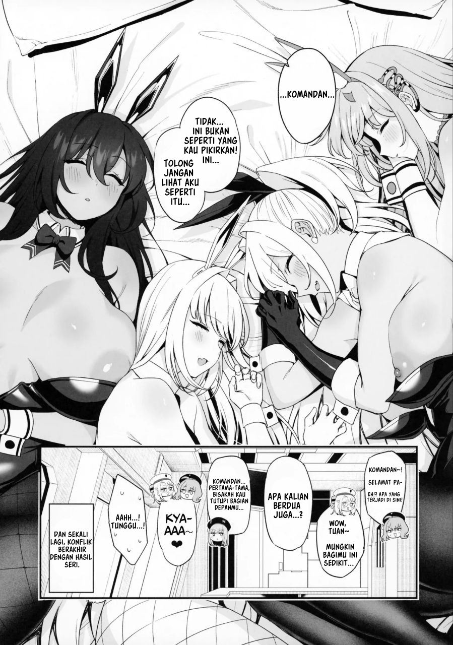 image-komik-bunnies-showdown-chapter-1-46/52