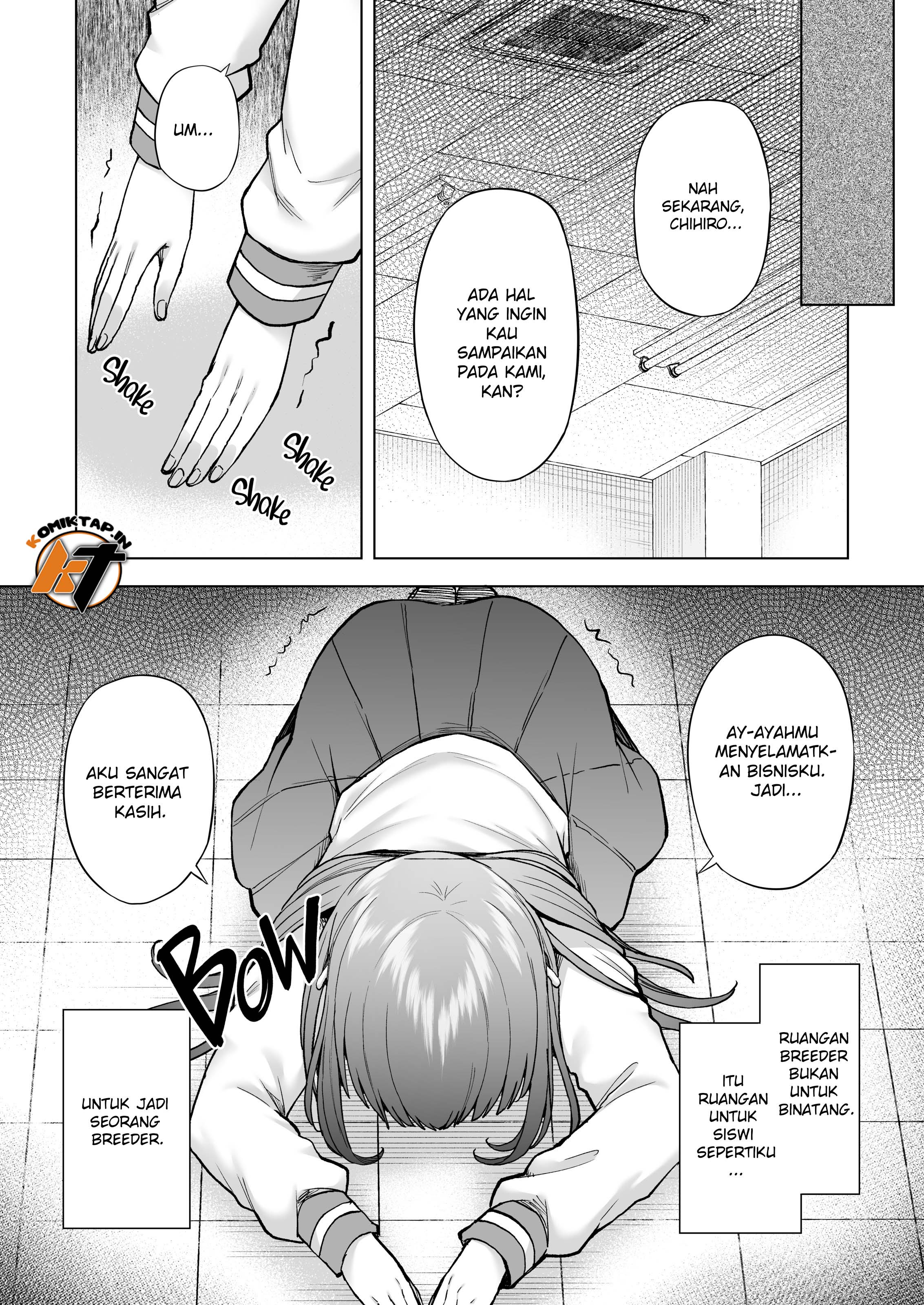 image-komik-burida-no-tsuitachi-chapter-1-end-13/60