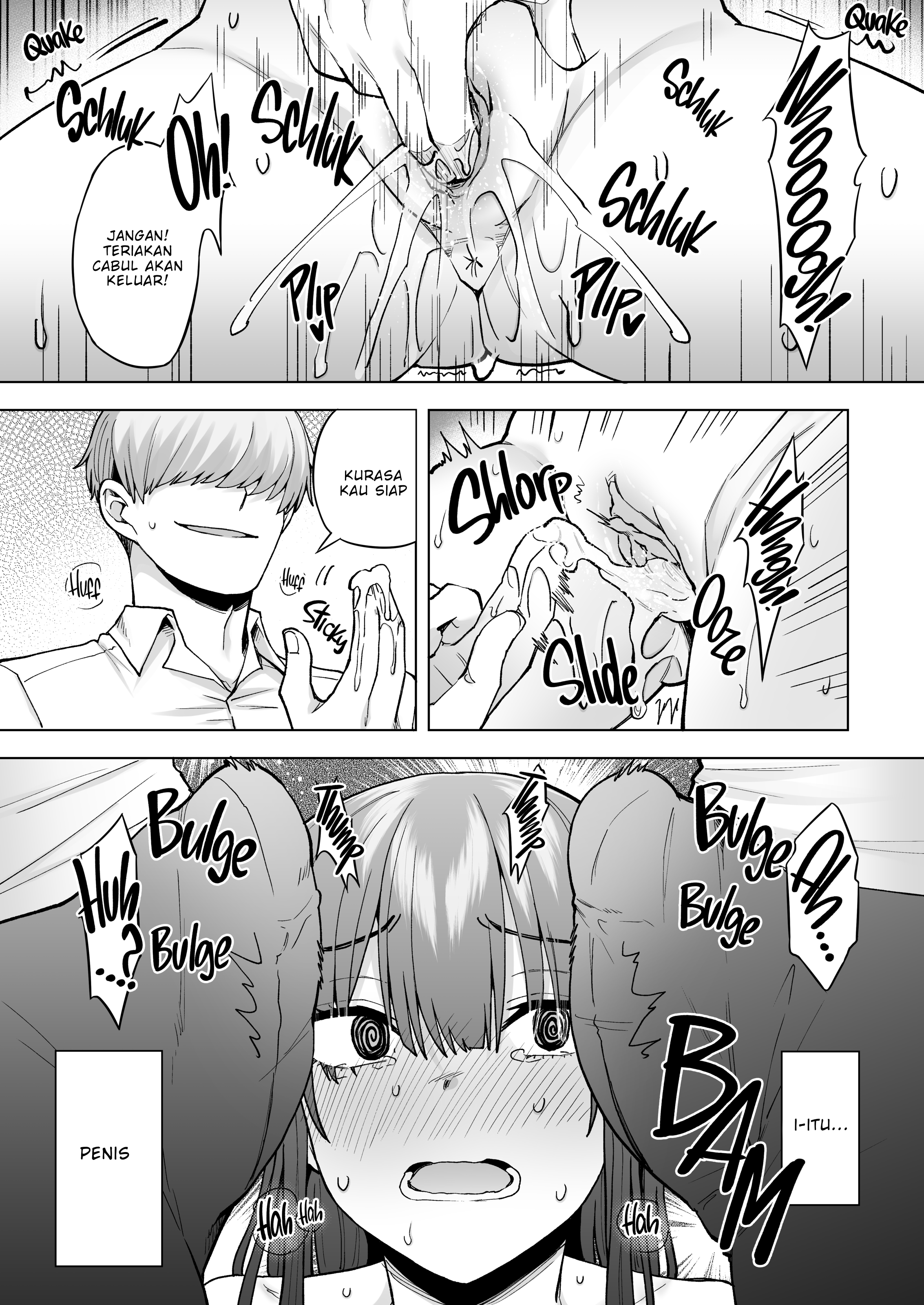 image-komik-burida-no-tsuitachi-chapter-1-end-40/60