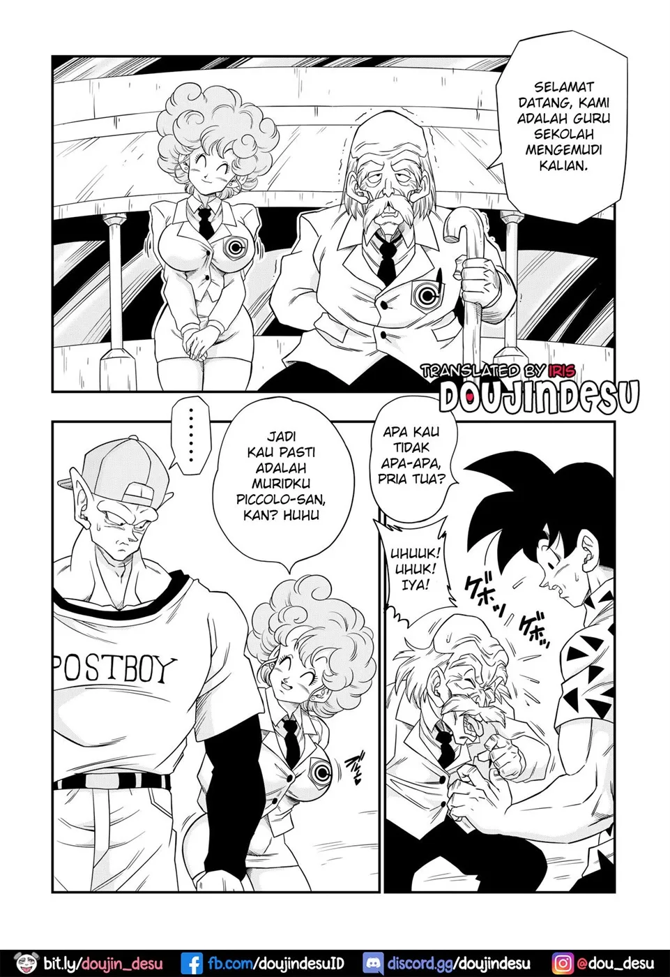 image-komik-burning-road-chapter-01-end-1/21