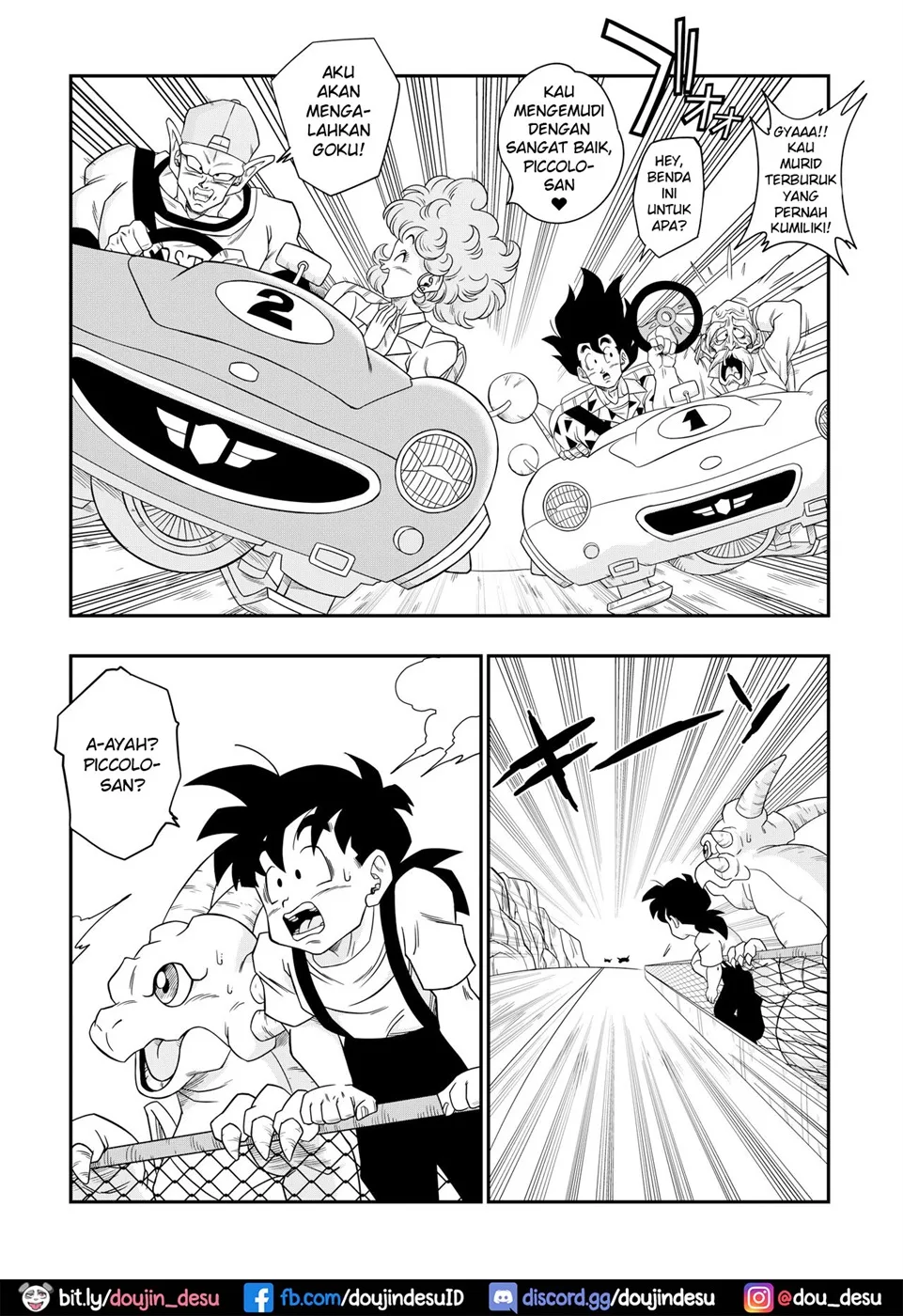 image-komik-burning-road-chapter-01-end-3/21