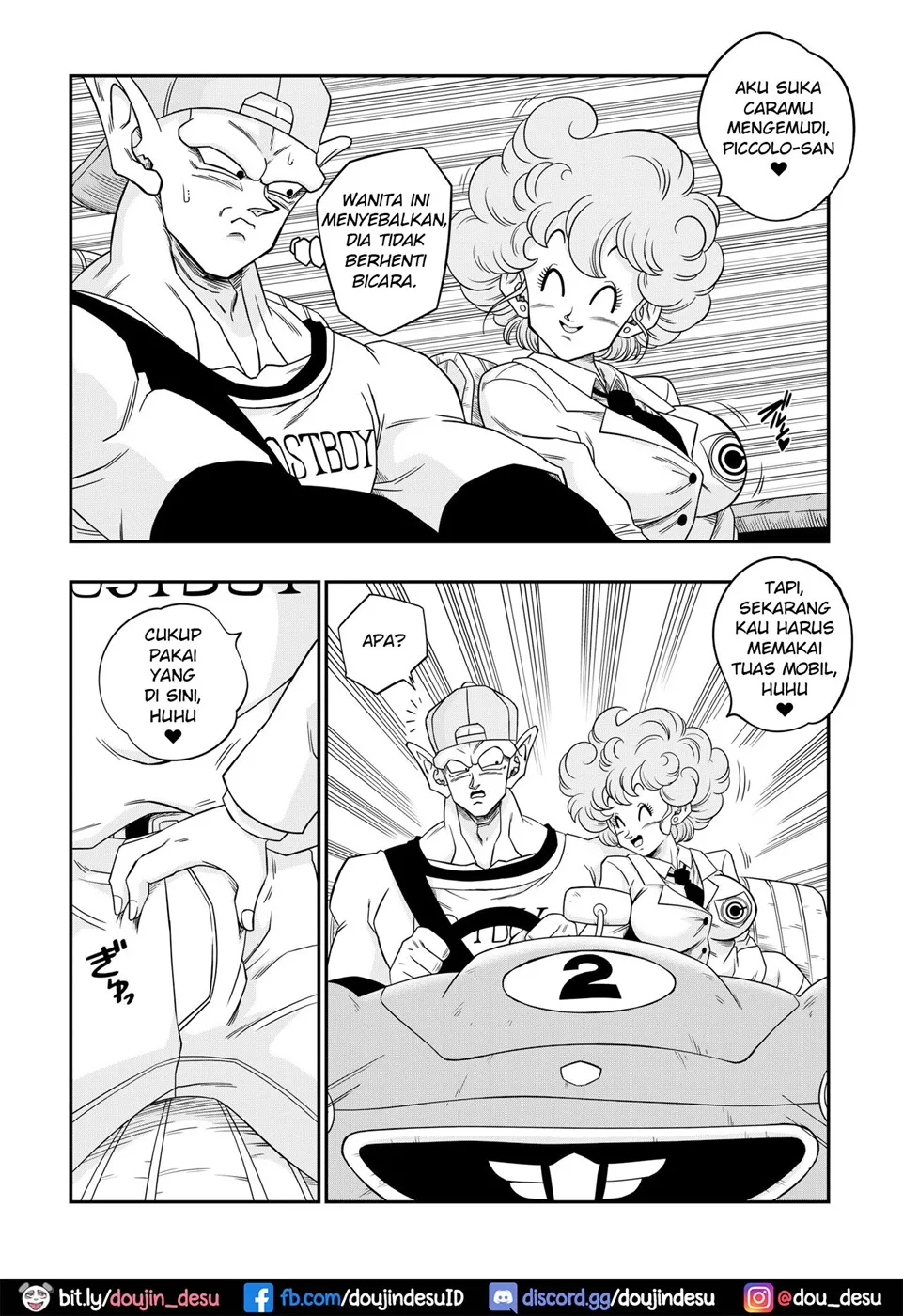 image-komik-burning-road-chapter-01-end-4/21