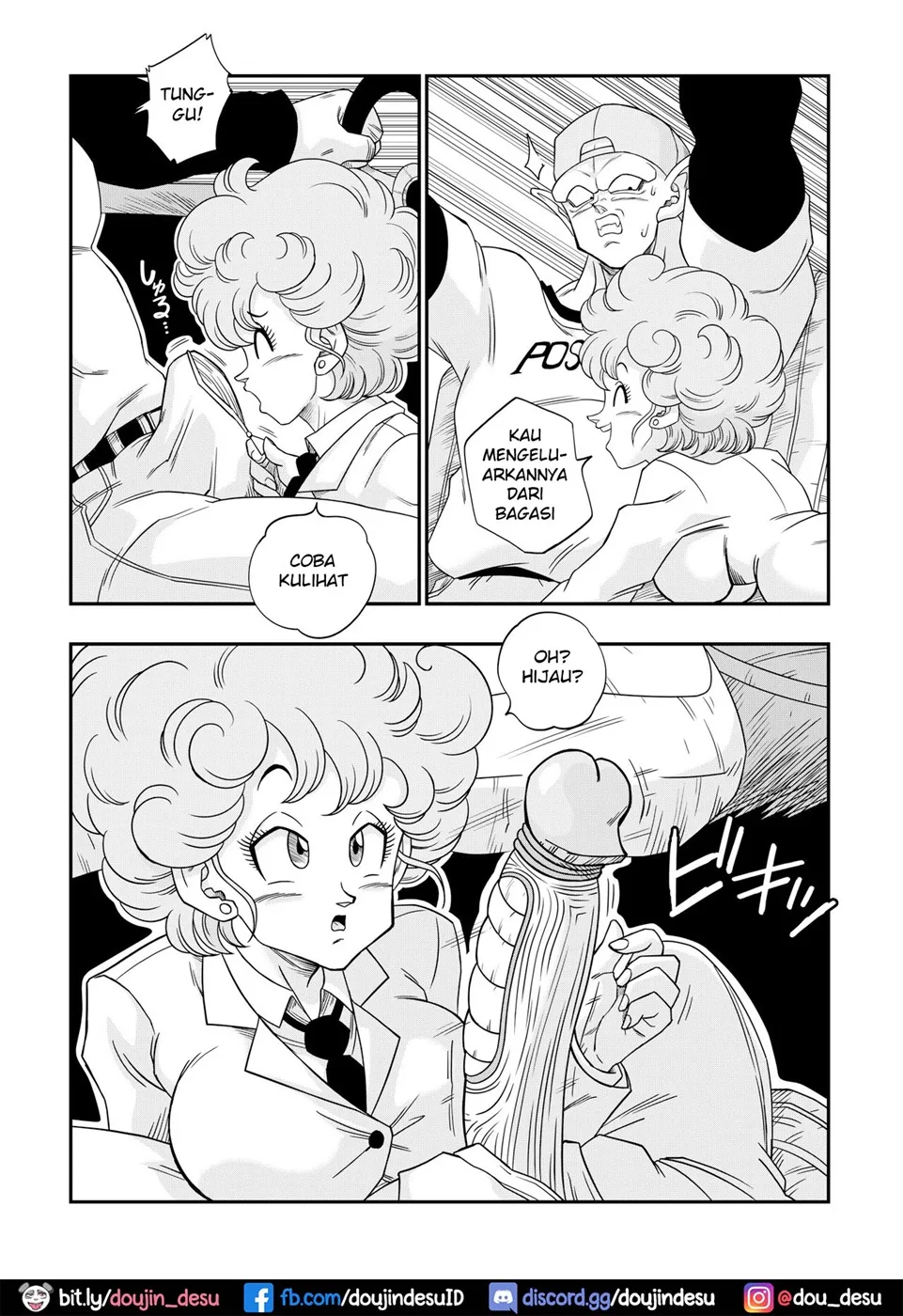 image-komik-burning-road-chapter-01-end-5/21