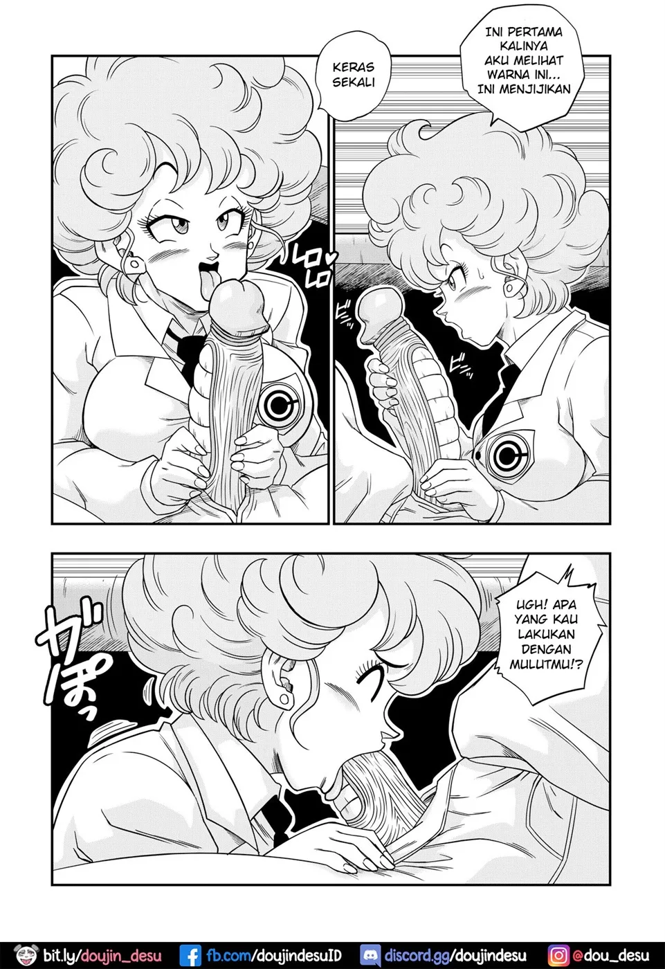 image-komik-burning-road-chapter-01-end-6/21