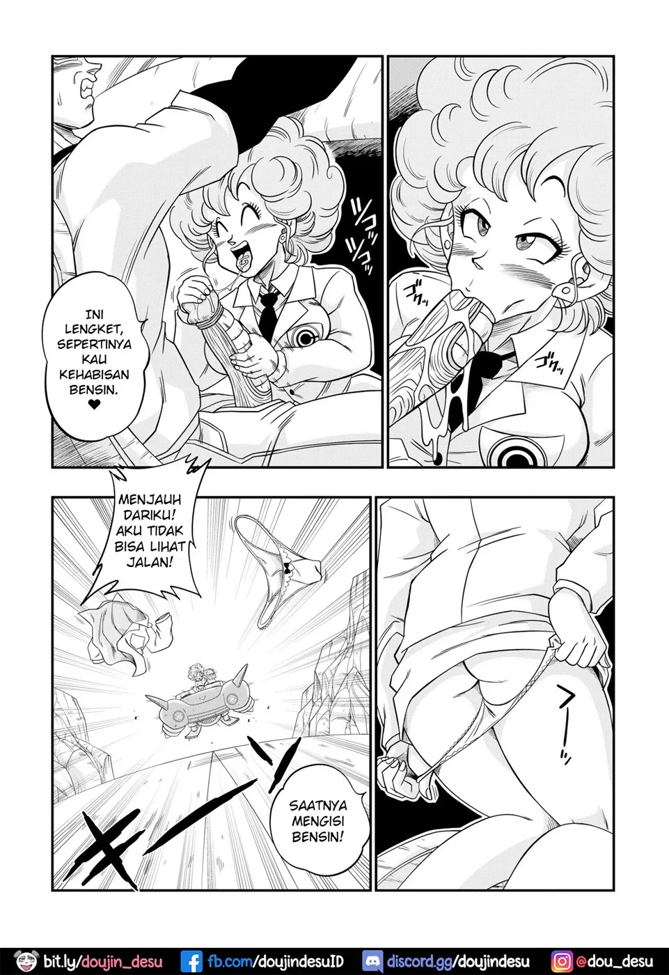 image-komik-burning-road-chapter-01-end-8/21