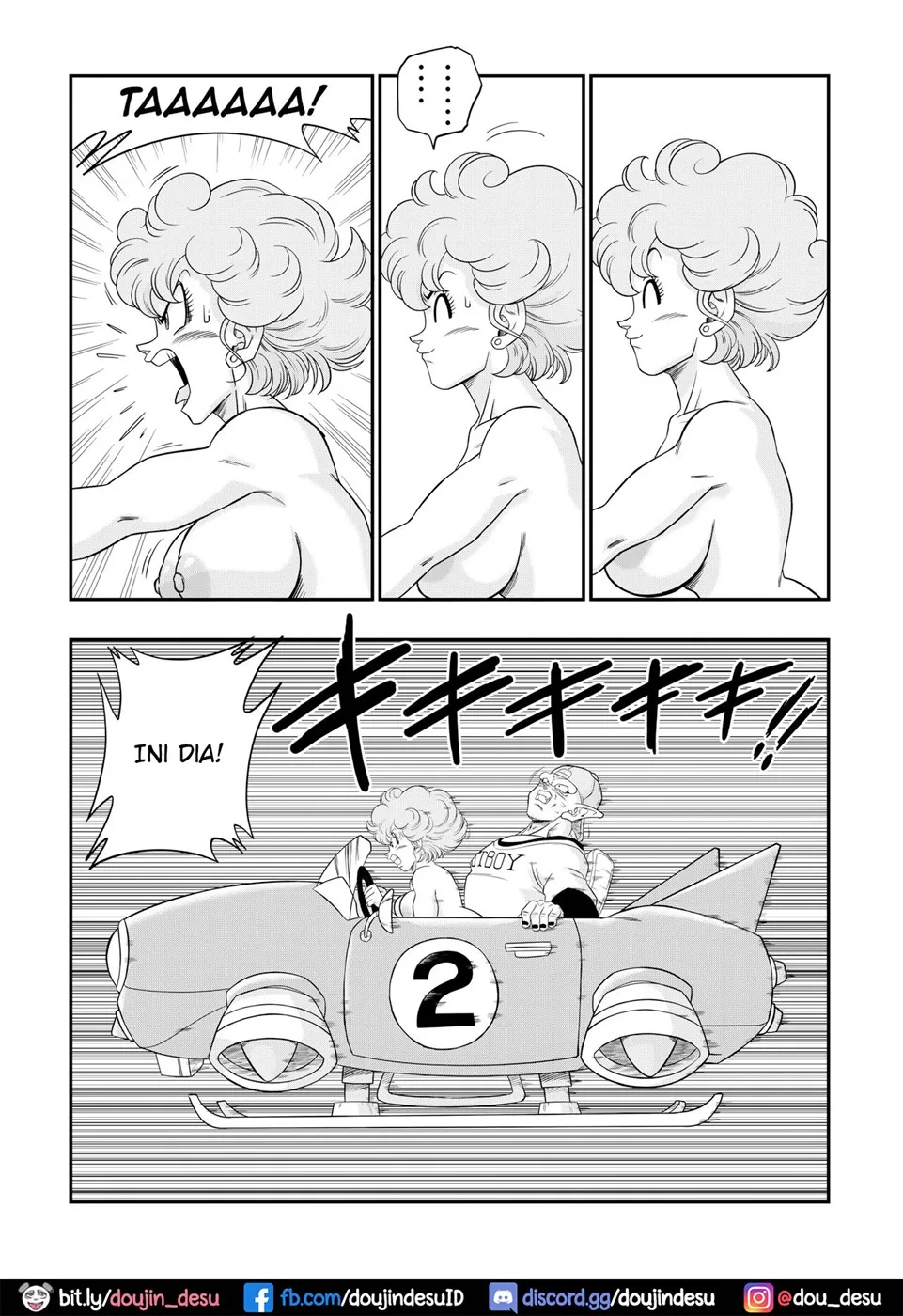 image-komik-burning-road-chapter-01-end-14/21