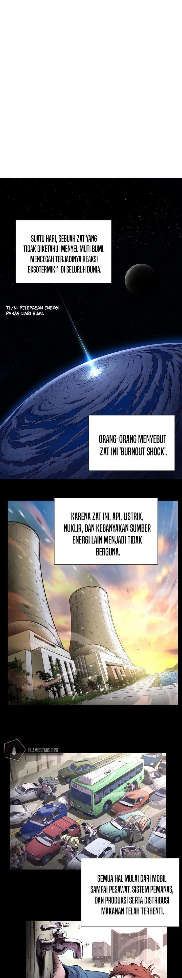 image-komik-burnout-shock-chapter-1-0/30