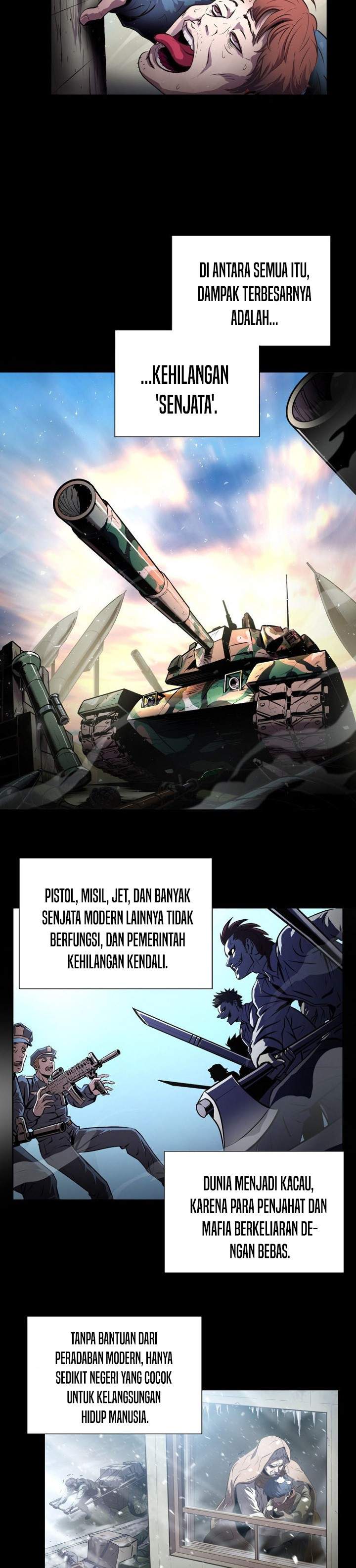 image-komik-burnout-shock-chapter-1-1/30