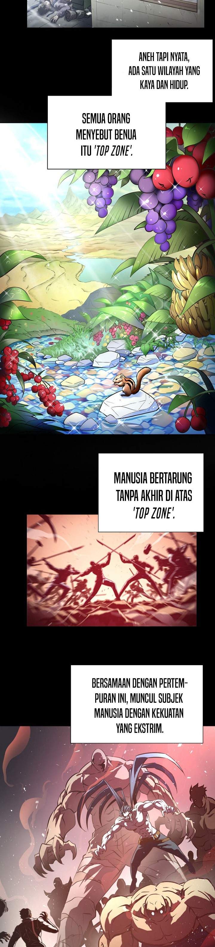 image-komik-burnout-shock-chapter-1-2/30