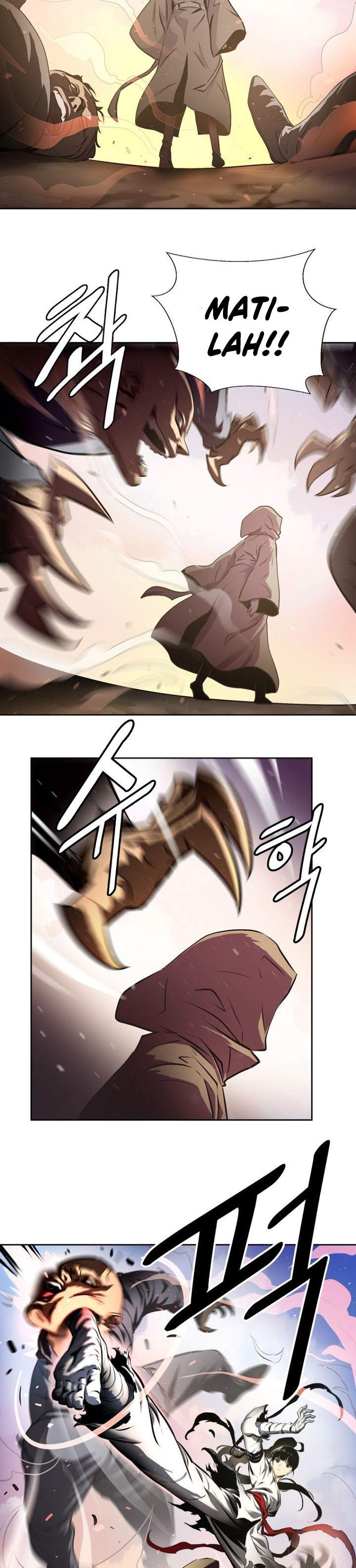 image-komik-burnout-shock-chapter-1-4/30