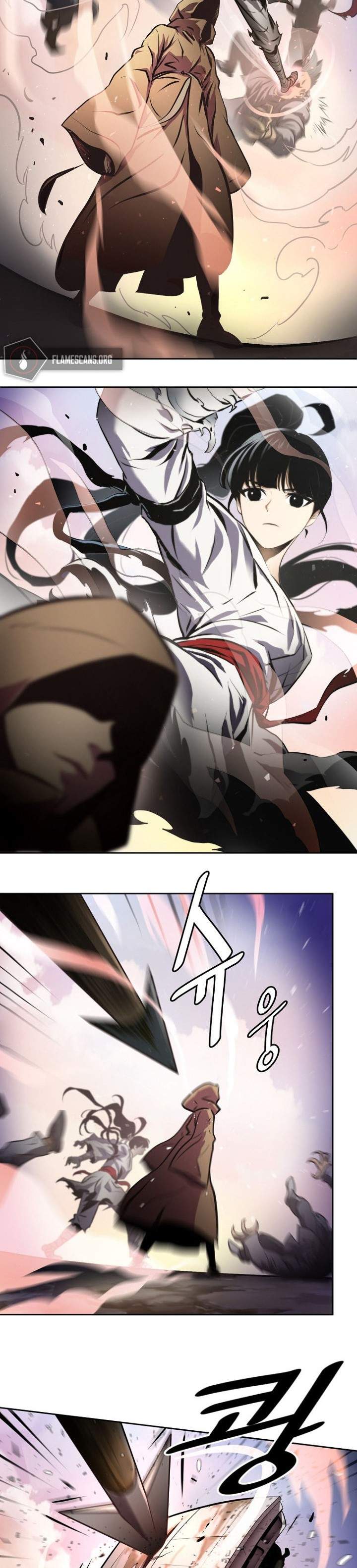 image-komik-burnout-shock-chapter-1-5/30