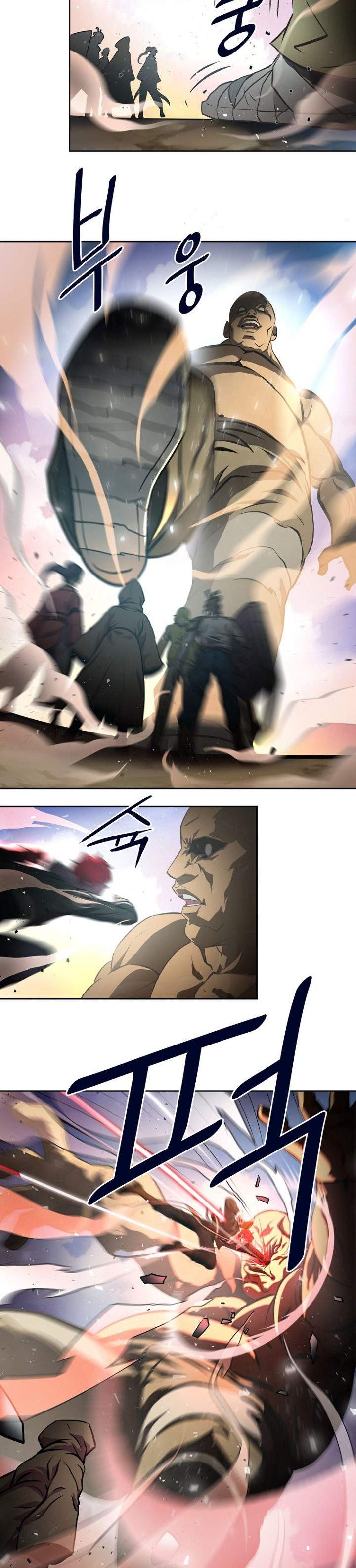 image-komik-burnout-shock-chapter-1-7/30