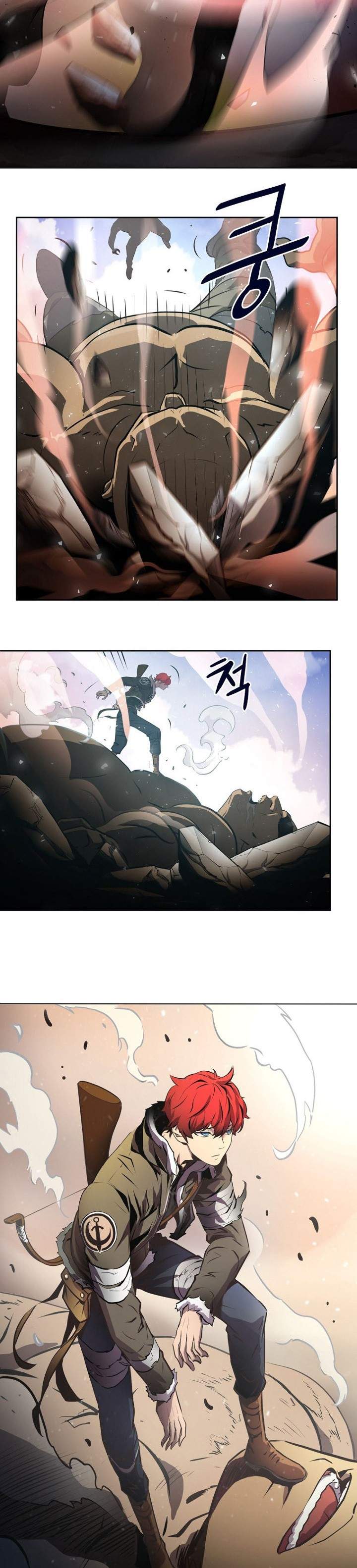 image-komik-burnout-shock-chapter-1-8/30