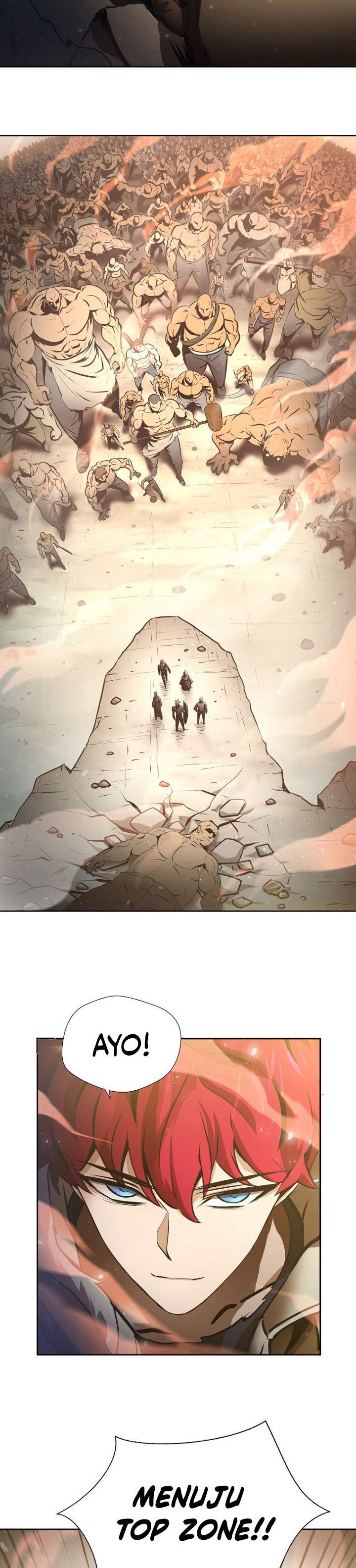 image-komik-burnout-shock-chapter-1-9/30