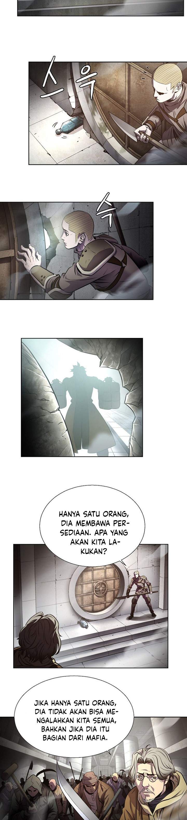 image-komik-burnout-shock-chapter-1-16/30