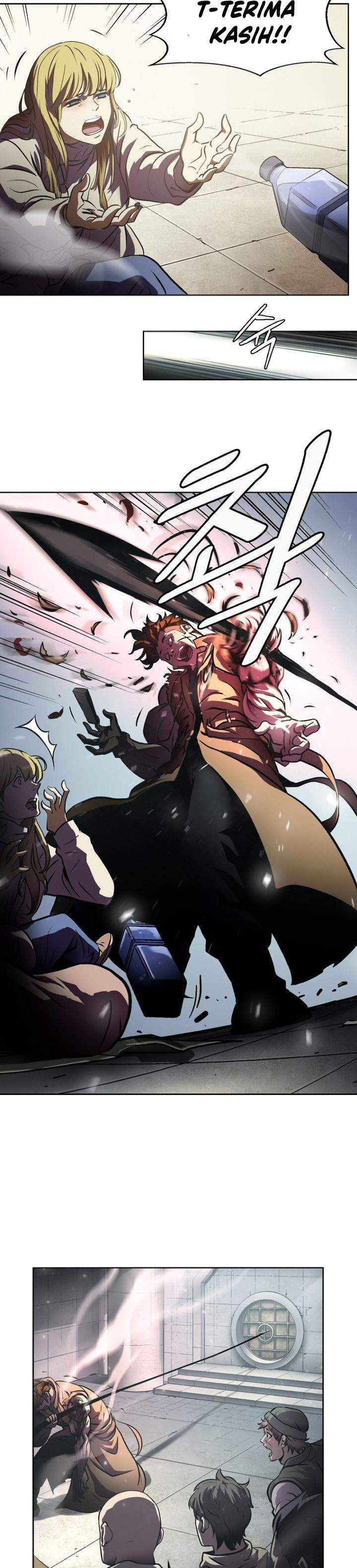 image-komik-burnout-shock-chapter-1-21/30