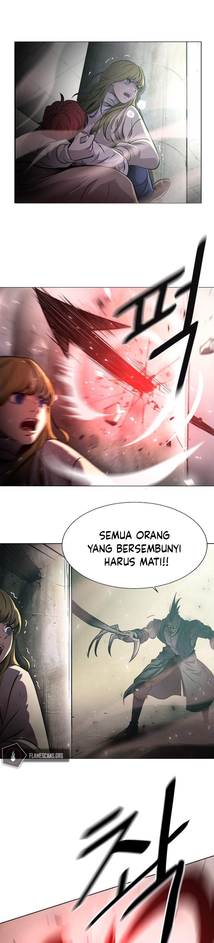 image-komik-burnout-shock-chapter-1-28/30
