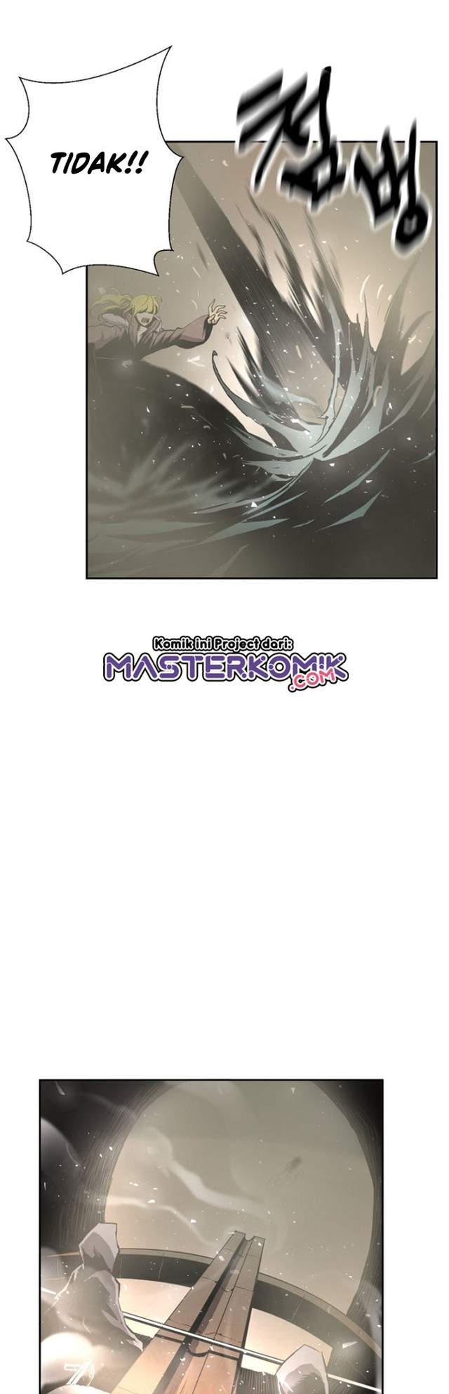 image-komik-burnout-shock-chapter-10-2/51