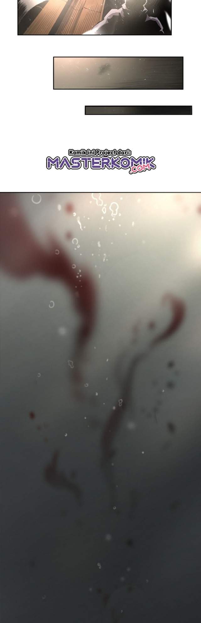 image-komik-burnout-shock-chapter-10-3/51