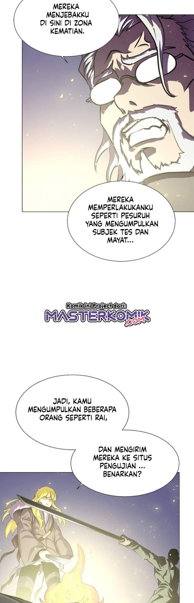 image-komik-burnout-shock-chapter-10-15/51