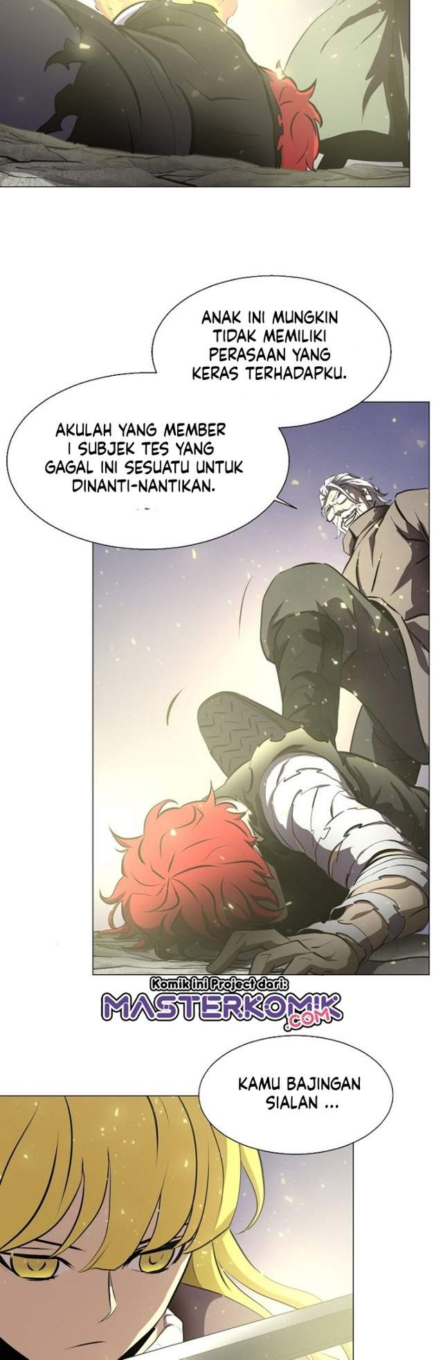 image-komik-burnout-shock-chapter-10-16/51