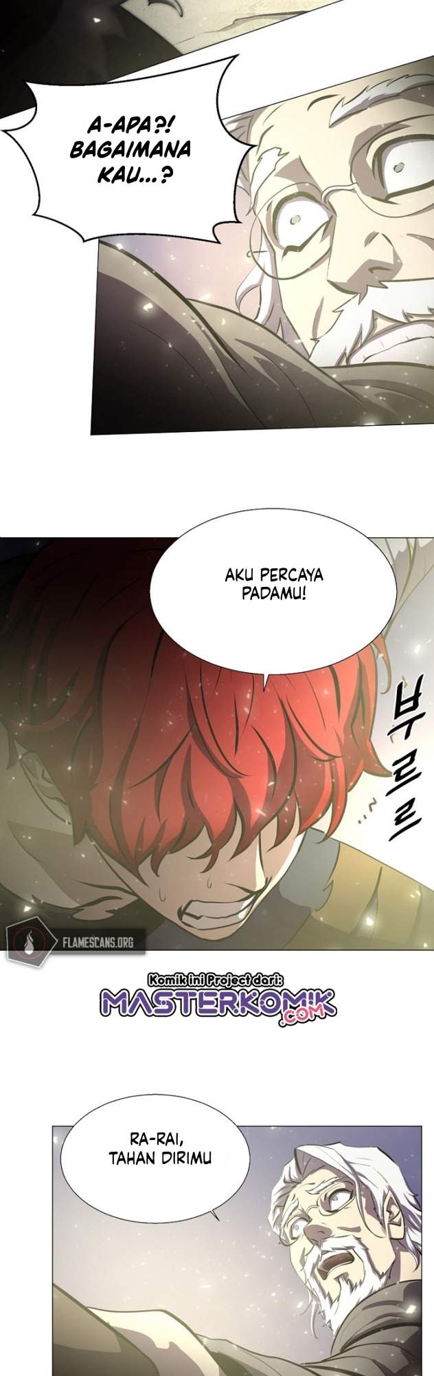 image-komik-burnout-shock-chapter-10-19/51