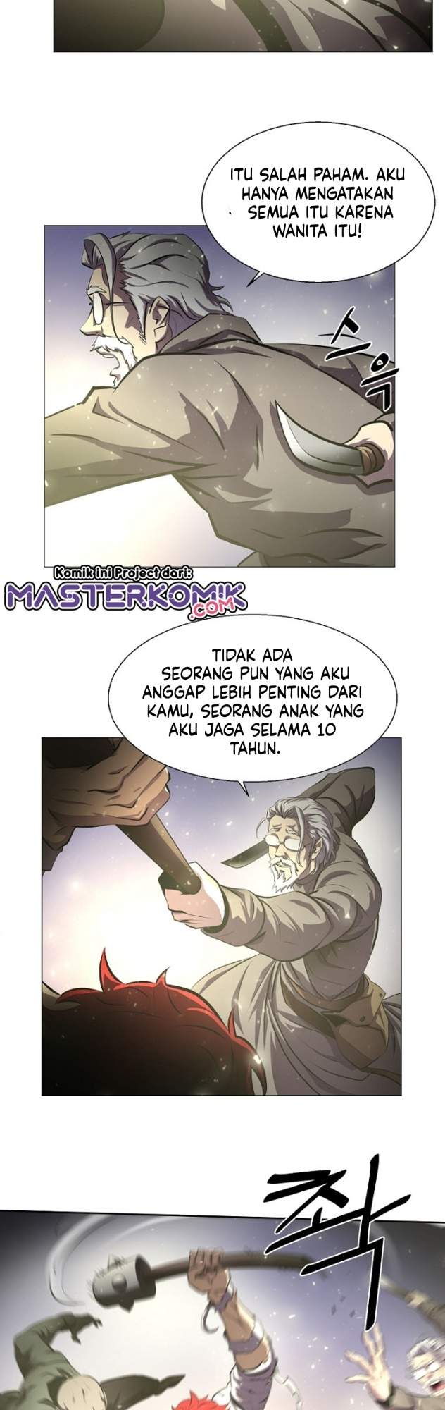 image-komik-burnout-shock-chapter-10-20/51