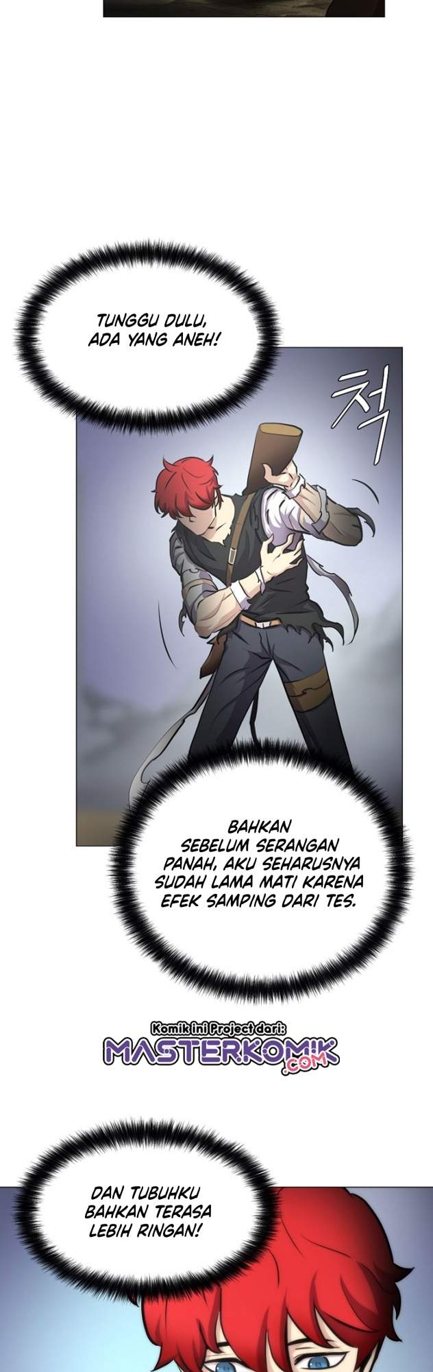 image-komik-burnout-shock-chapter-10-27/51