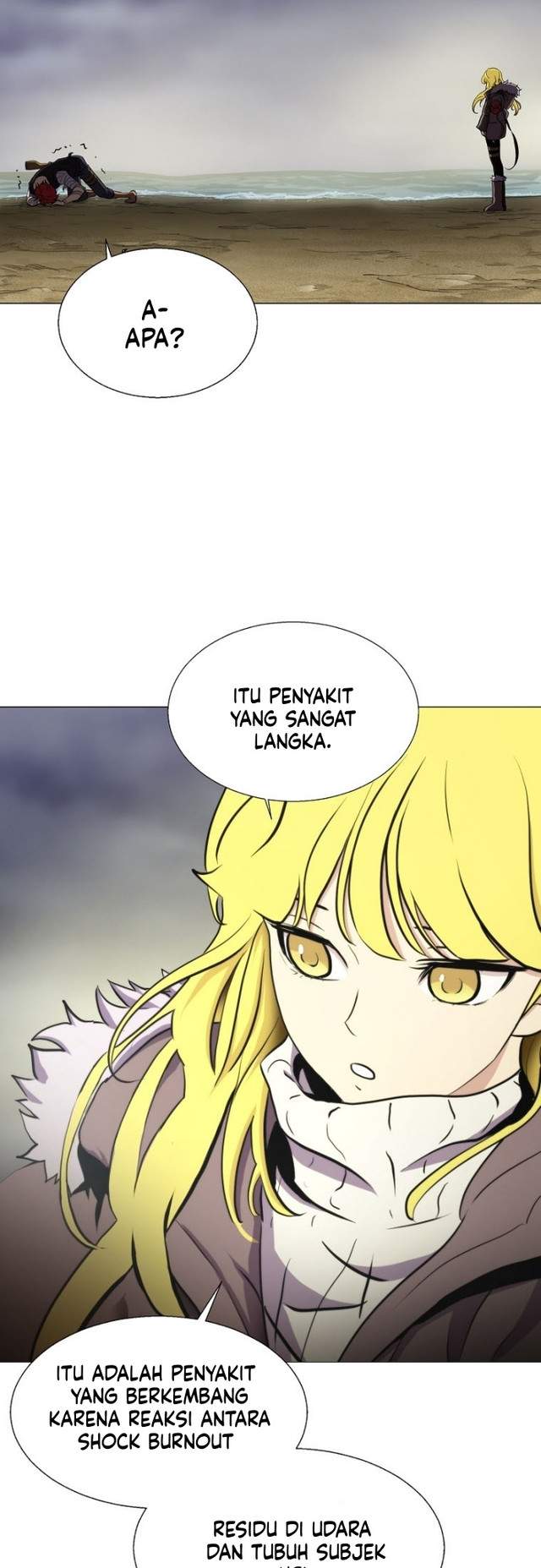 image-komik-burnout-shock-chapter-10-33/51