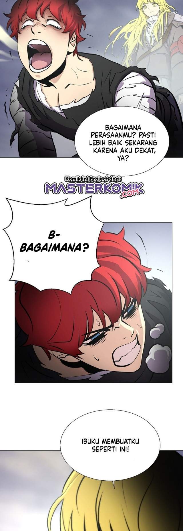 image-komik-burnout-shock-chapter-10-36/51