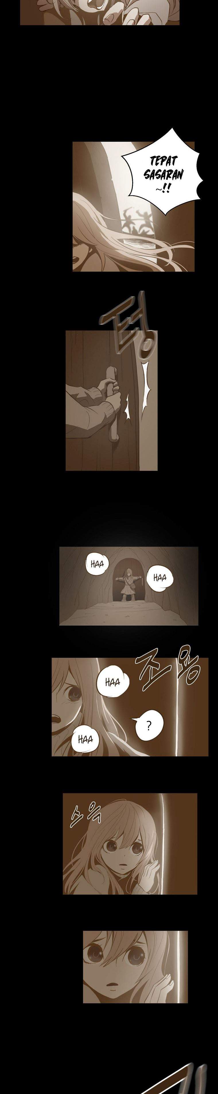 image-komik-burnout-shock-chapter-11-2/20