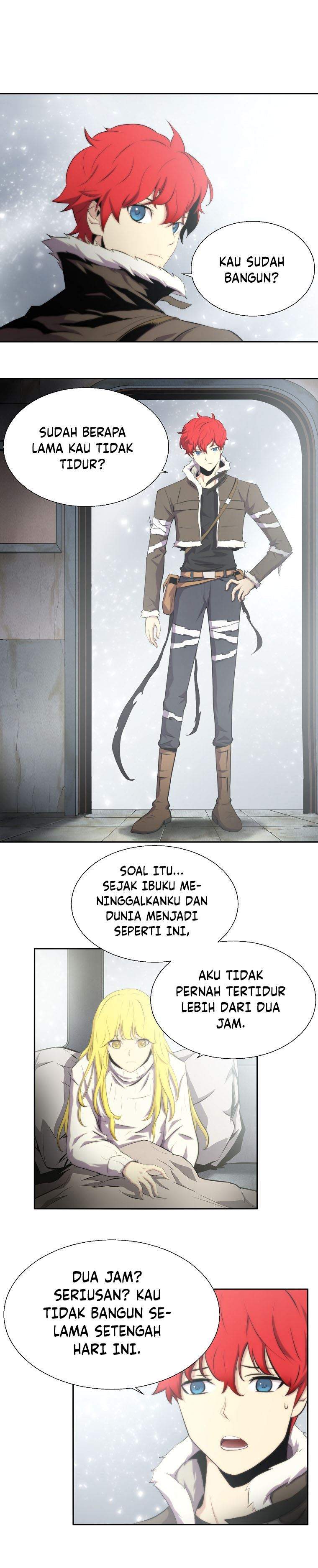 image-komik-burnout-shock-chapter-11-8/20