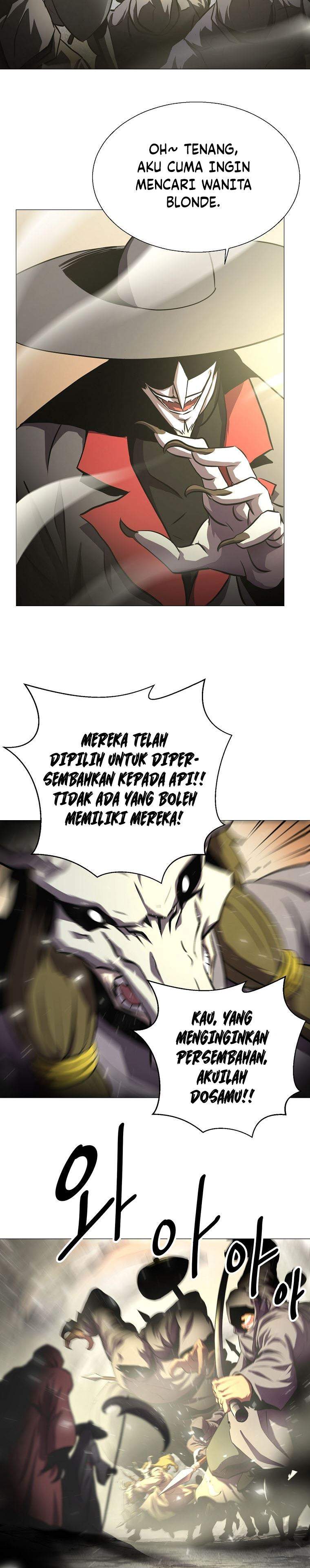 image-komik-burnout-shock-chapter-11-13/20