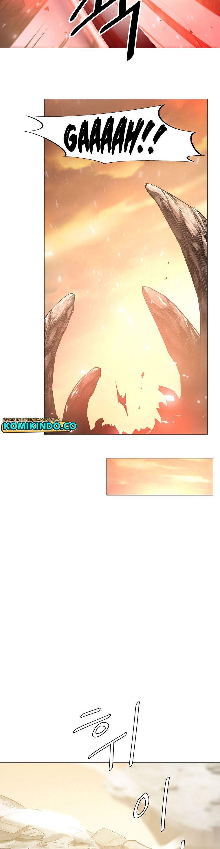 image-komik-burnout-shock-chapter-11-17/20