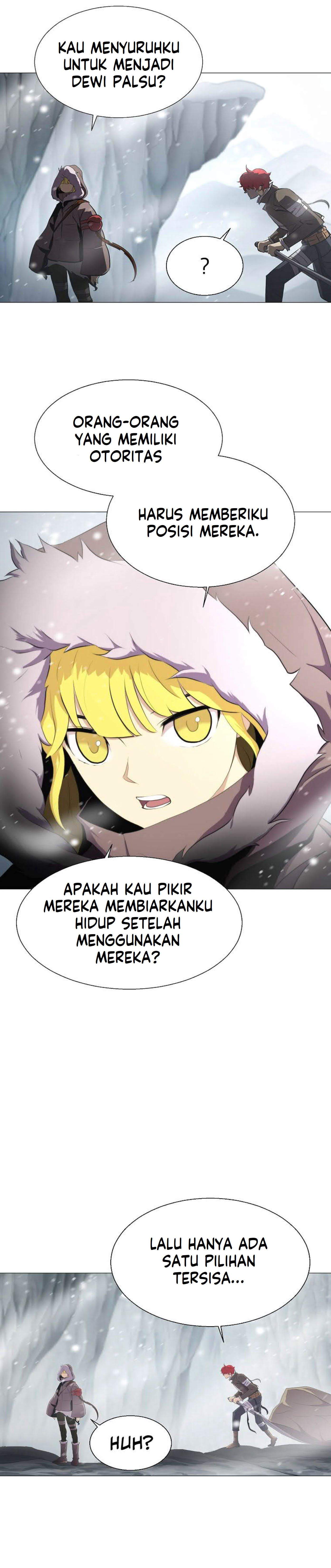 image-komik-burnout-shock-chapter-12-6/25