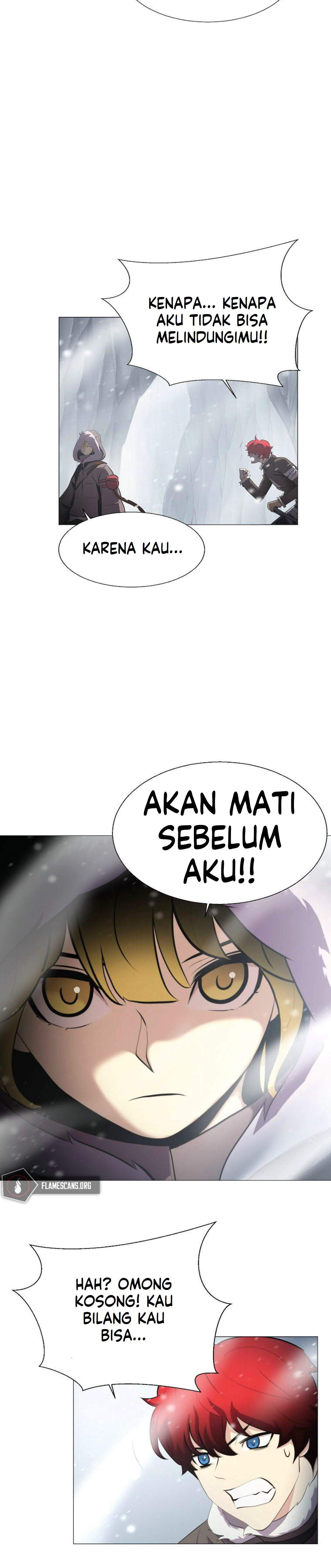 image-komik-burnout-shock-chapter-12-8/25