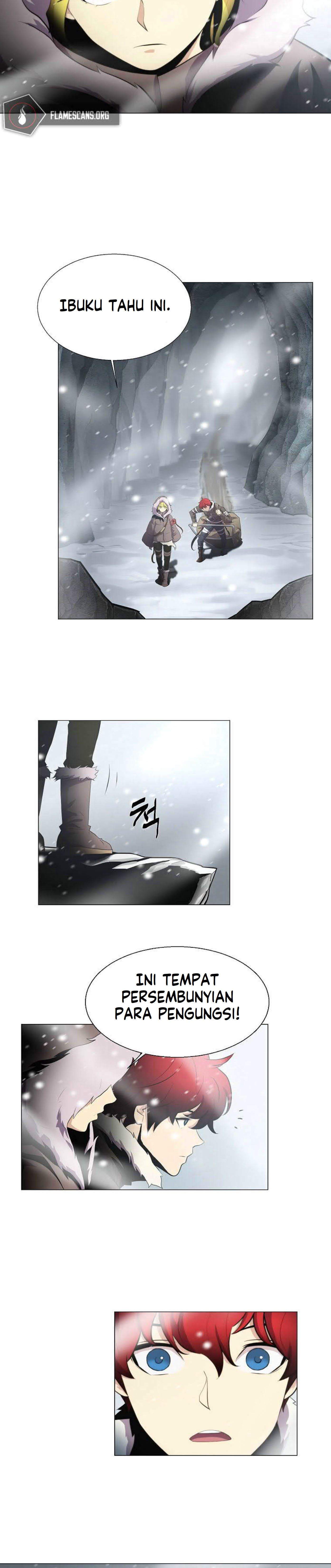 image-komik-burnout-shock-chapter-12-11/25