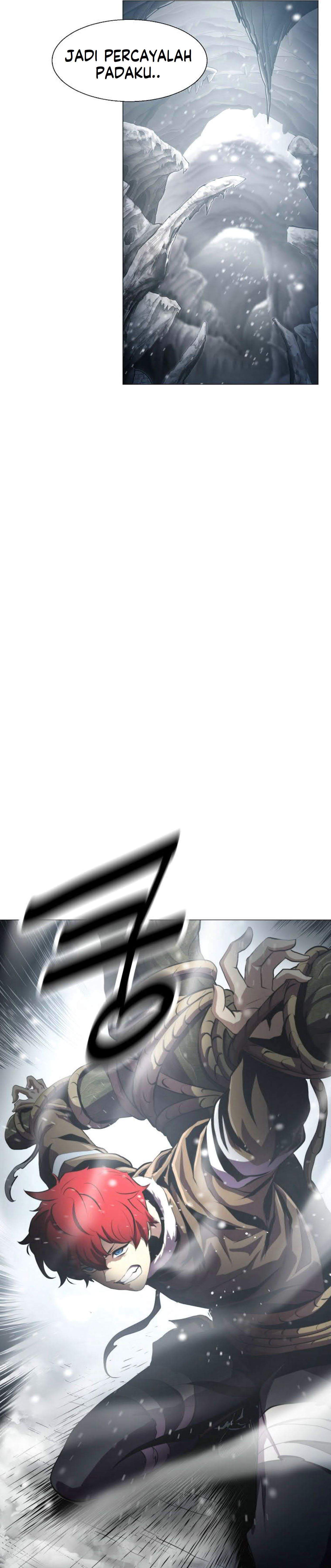 image-komik-burnout-shock-chapter-12-17/25