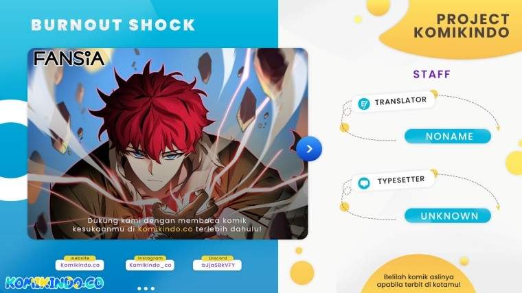 image-komik-burnout-shock-chapter-14-0/25