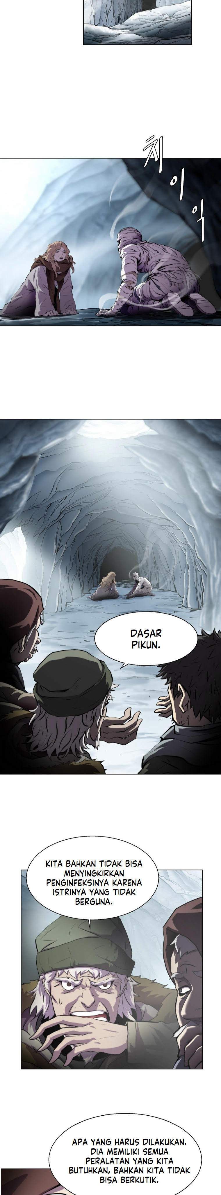 image-komik-burnout-shock-chapter-14-2/25