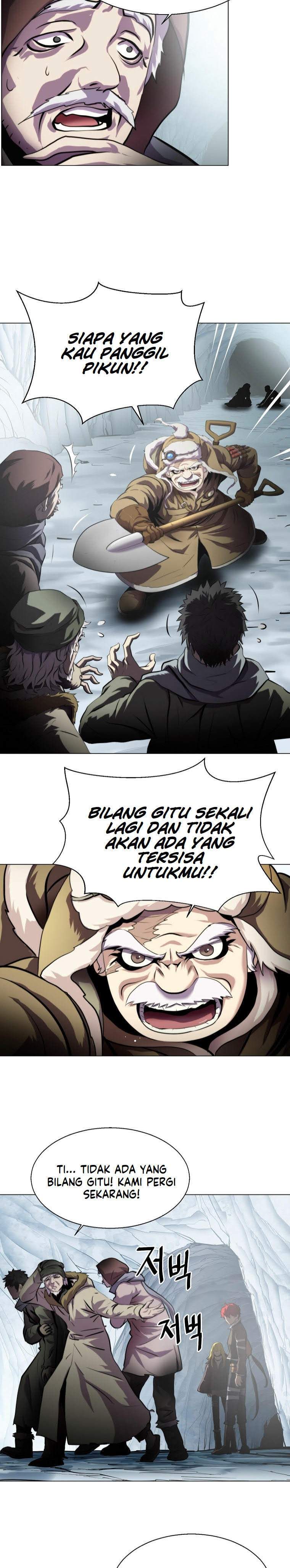 image-komik-burnout-shock-chapter-14-3/25