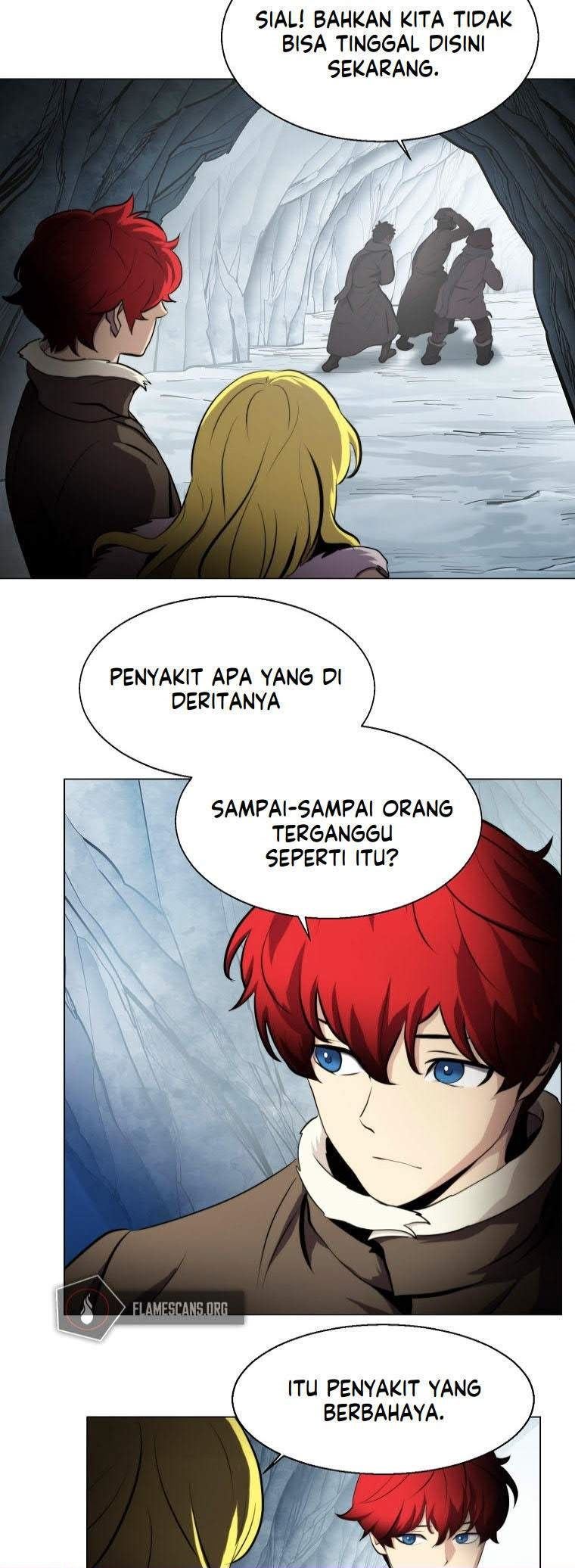 image-komik-burnout-shock-chapter-14-4/25
