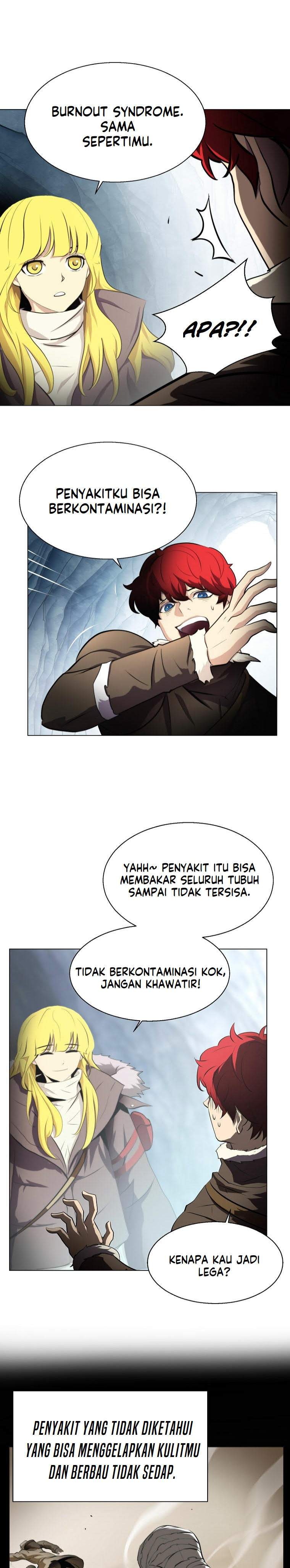 image-komik-burnout-shock-chapter-14-5/25