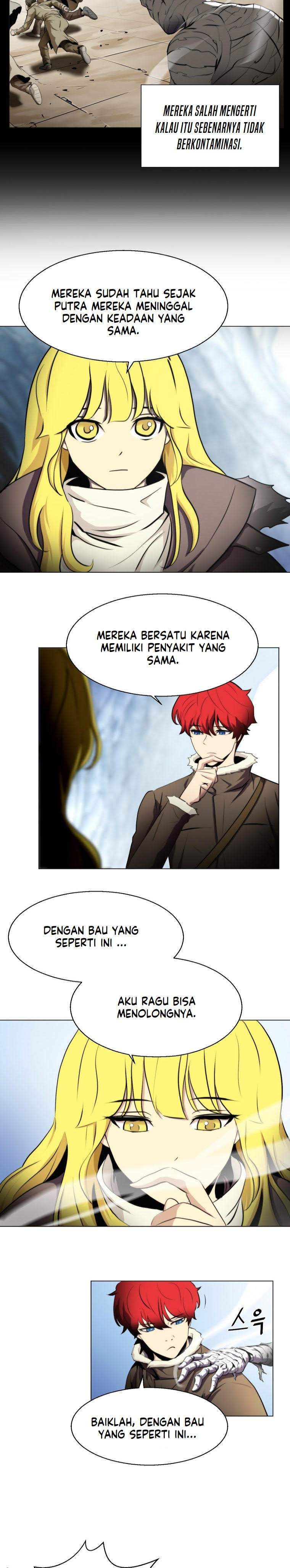 image-komik-burnout-shock-chapter-14-6/25