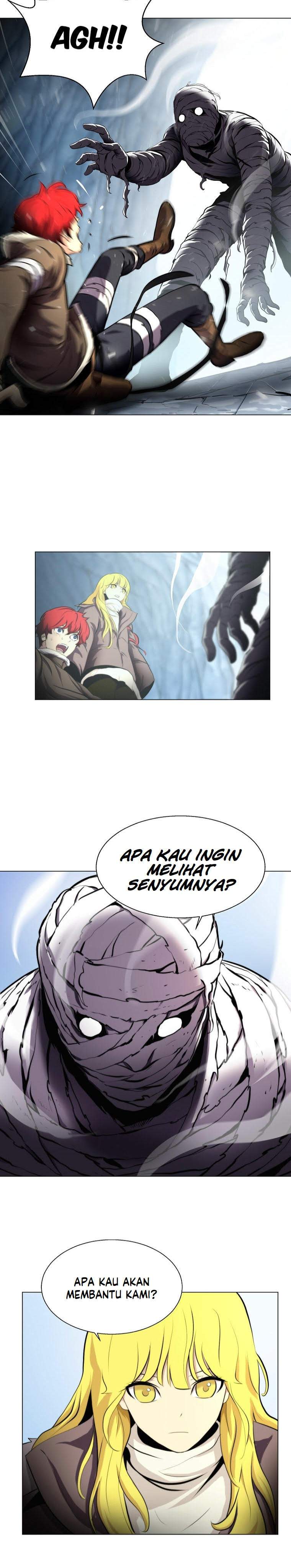 image-komik-burnout-shock-chapter-14-7/25