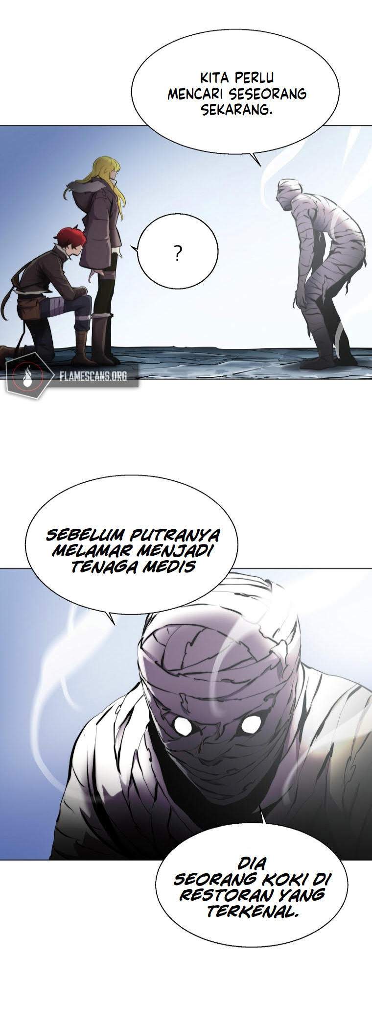 image-komik-burnout-shock-chapter-14-8/25