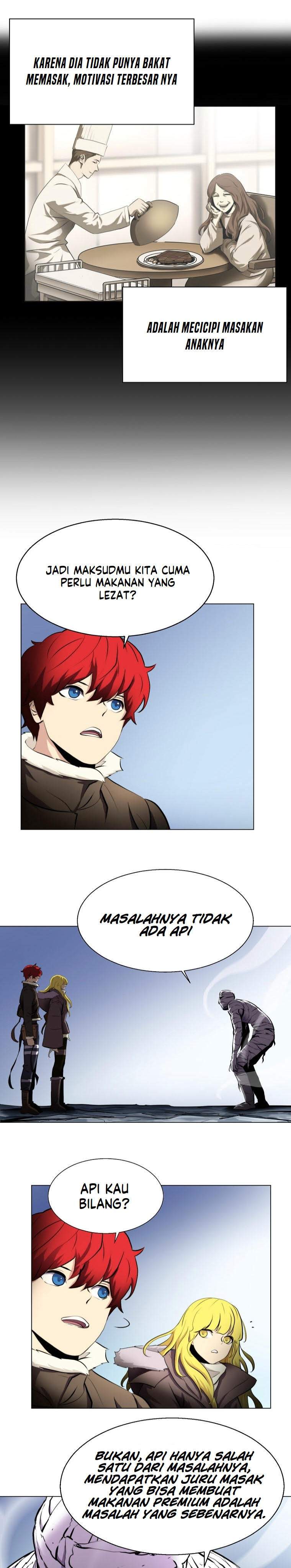 image-komik-burnout-shock-chapter-14-9/25