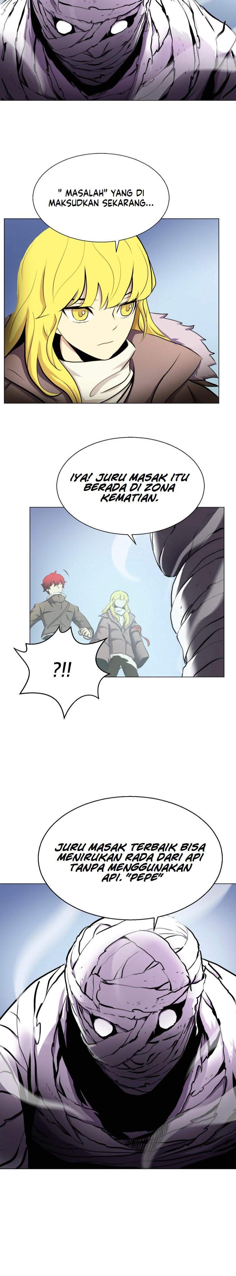 image-komik-burnout-shock-chapter-14-10/25